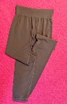 ASA LEGGINGS BAMBU